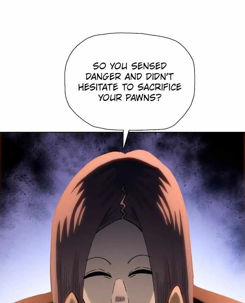 The Doomsday Ruthless Man: Hoarding Trillions of Supplies at the Beginning Chapter 68 Online - página 26