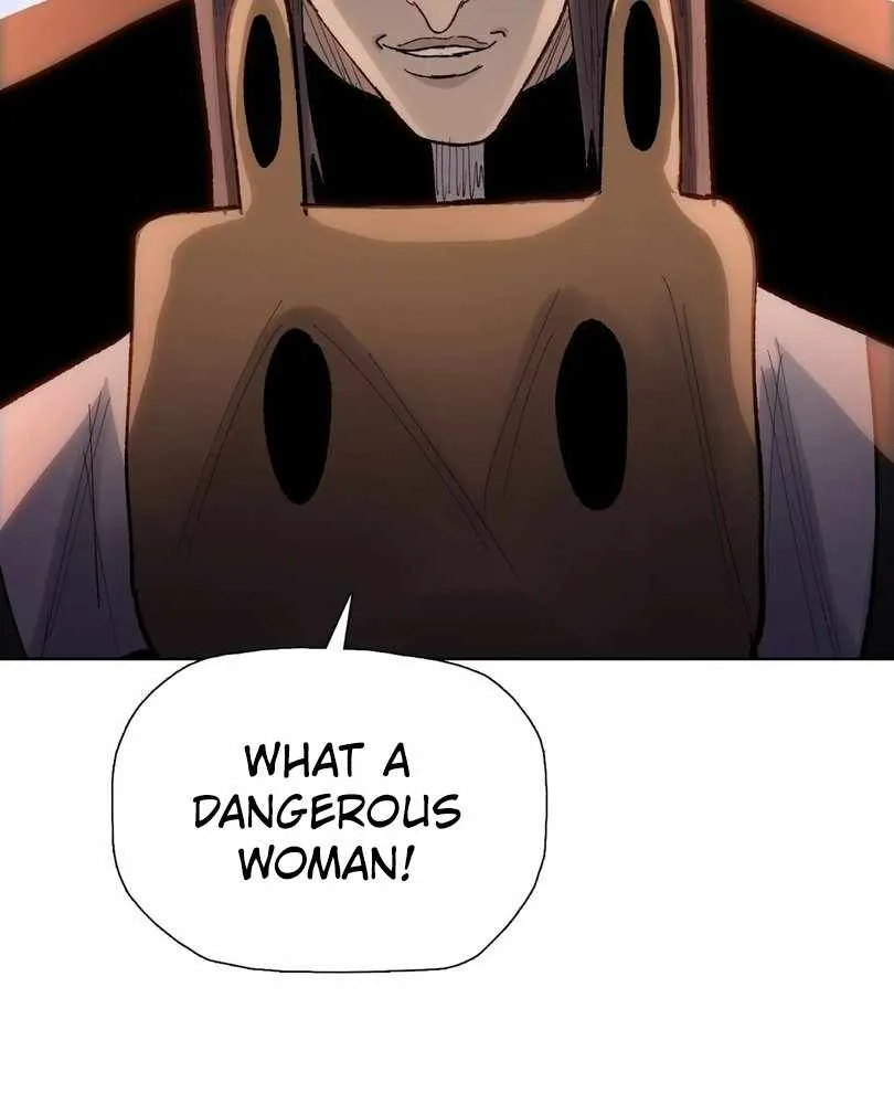 The Doomsday Ruthless Man: Hoarding Trillions of Supplies at the Beginning Chapter 68 Online - página 27