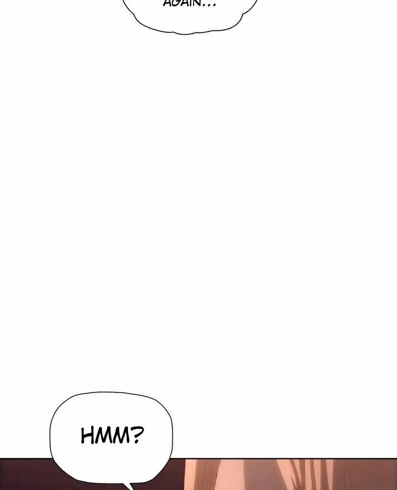 The Doomsday Ruthless Man: Hoarding Trillions of Supplies at the Beginning Chapter 68 Online - página 31