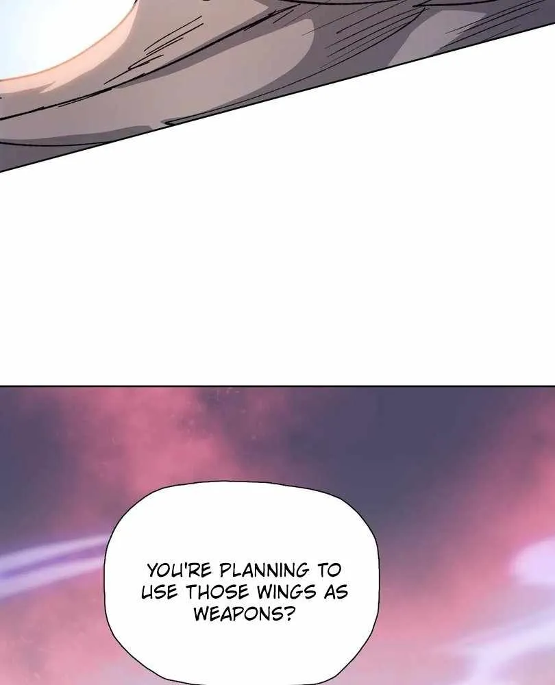 The Doomsday Ruthless Man: Hoarding Trillions of Supplies at the Beginning Chapter 68 Online - página 34