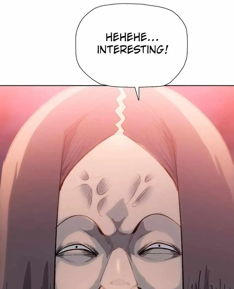 The Doomsday Ruthless Man: Hoarding Trillions of Supplies at the Beginning Chapter 68 Online - página 39
