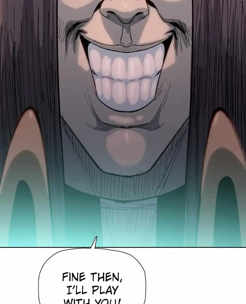 The Doomsday Ruthless Man: Hoarding Trillions of Supplies at the Beginning Chapter 68 Online - página 40