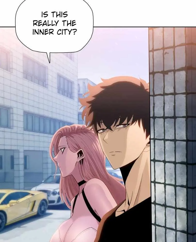 The Doomsday Ruthless Man: Hoarding Trillions of Supplies at the Beginning Chapter 68 Online - página 44