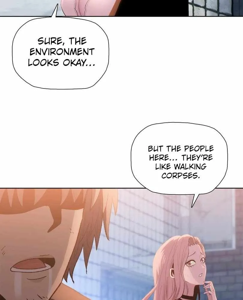 The Doomsday Ruthless Man: Hoarding Trillions of Supplies at the Beginning Chapter 68 Online - página 45