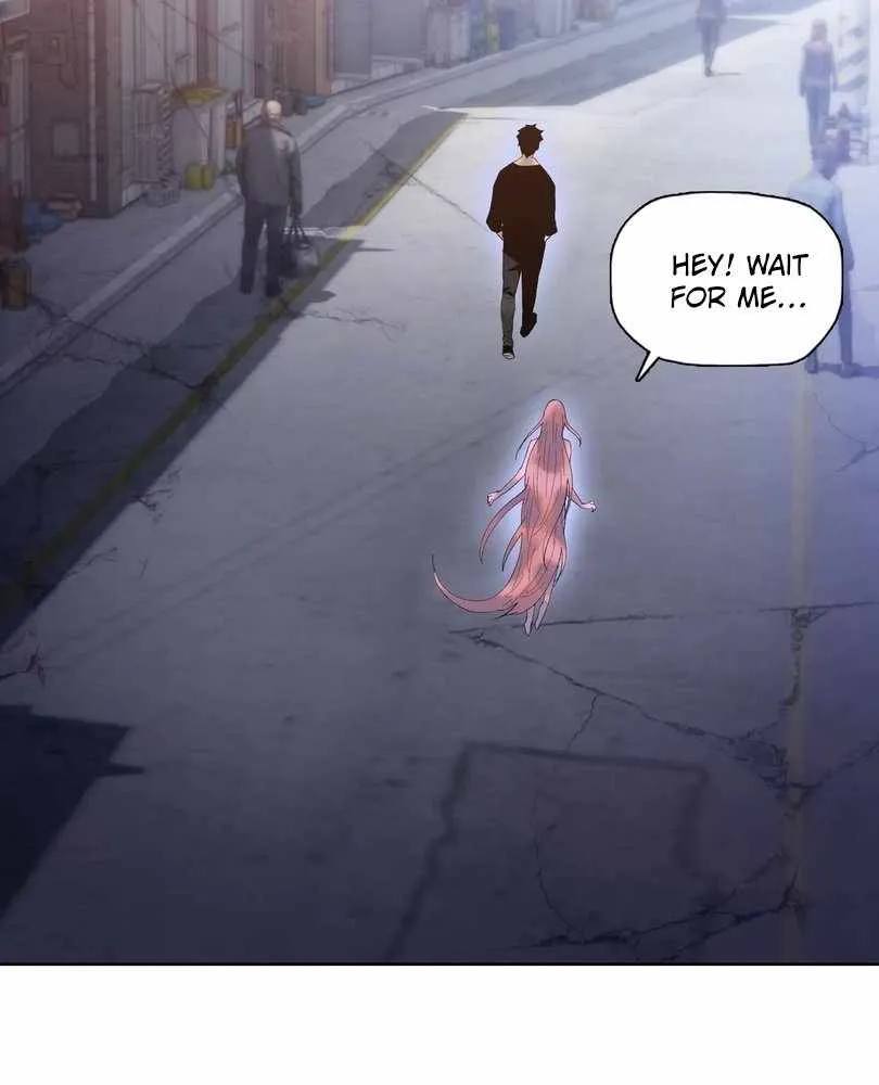 The Doomsday Ruthless Man: Hoarding Trillions of Supplies at the Beginning Chapter 68 Online - página 48