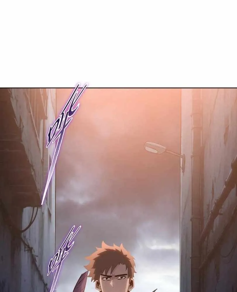 The Doomsday Ruthless Man: Hoarding Trillions of Supplies at the Beginning Chapter 68 Online - página 49