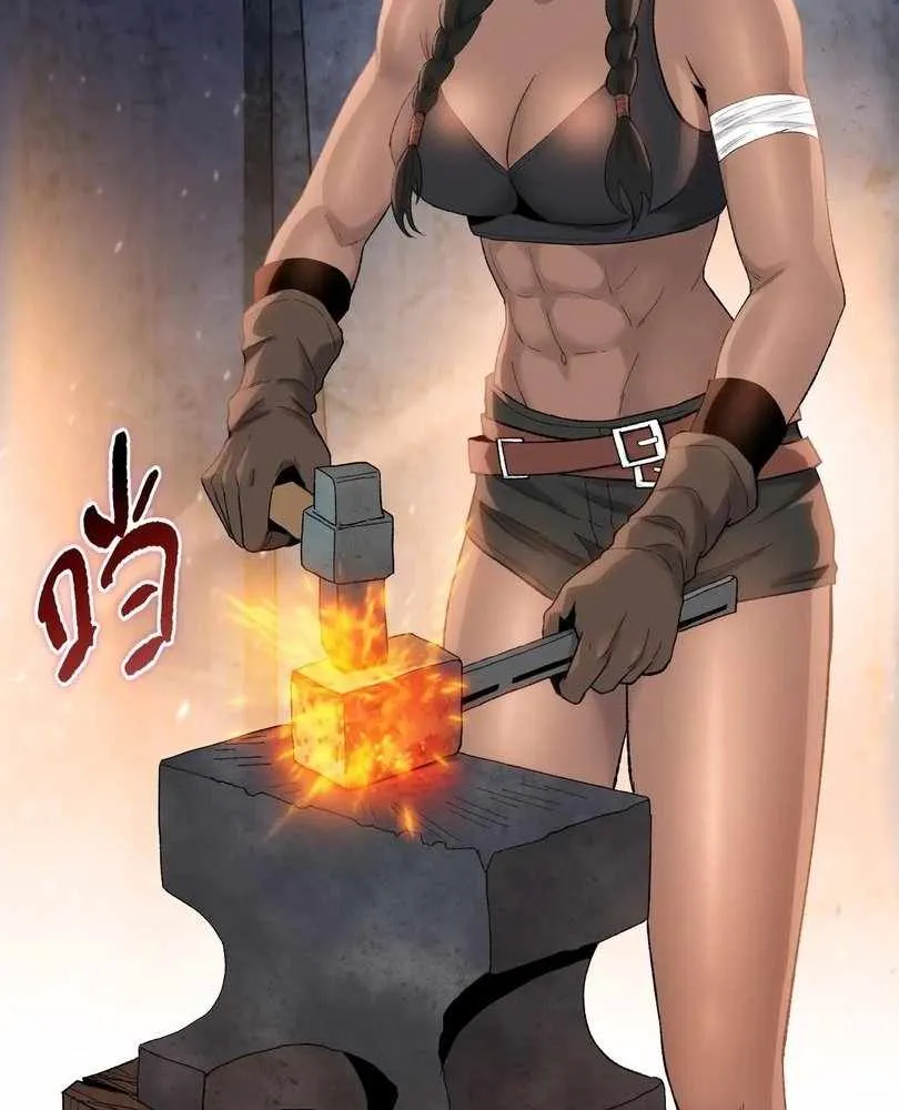 The Doomsday Ruthless Man: Hoarding Trillions of Supplies at the Beginning Chapter 68 Online - página 55
