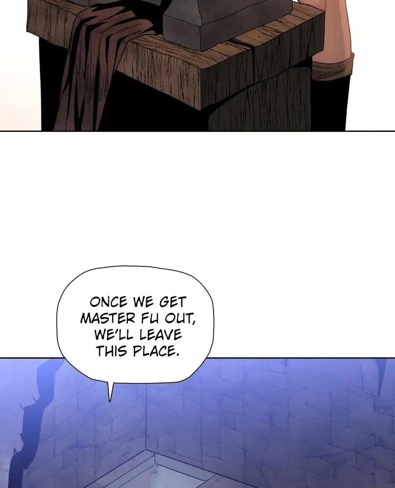 The Doomsday Ruthless Man: Hoarding Trillions of Supplies at the Beginning Chapter 68 Online - página 56