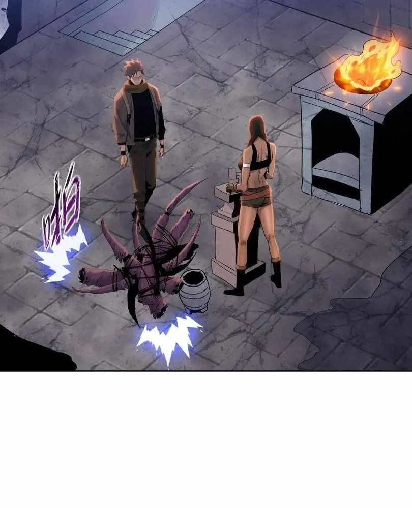 The Doomsday Ruthless Man: Hoarding Trillions of Supplies at the Beginning Chapter 68 Online - página 57