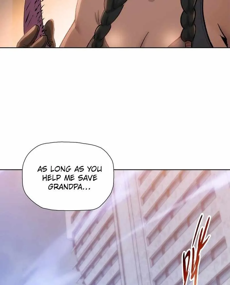 The Doomsday Ruthless Man: Hoarding Trillions of Supplies at the Beginning Chapter 68 Online - página 60