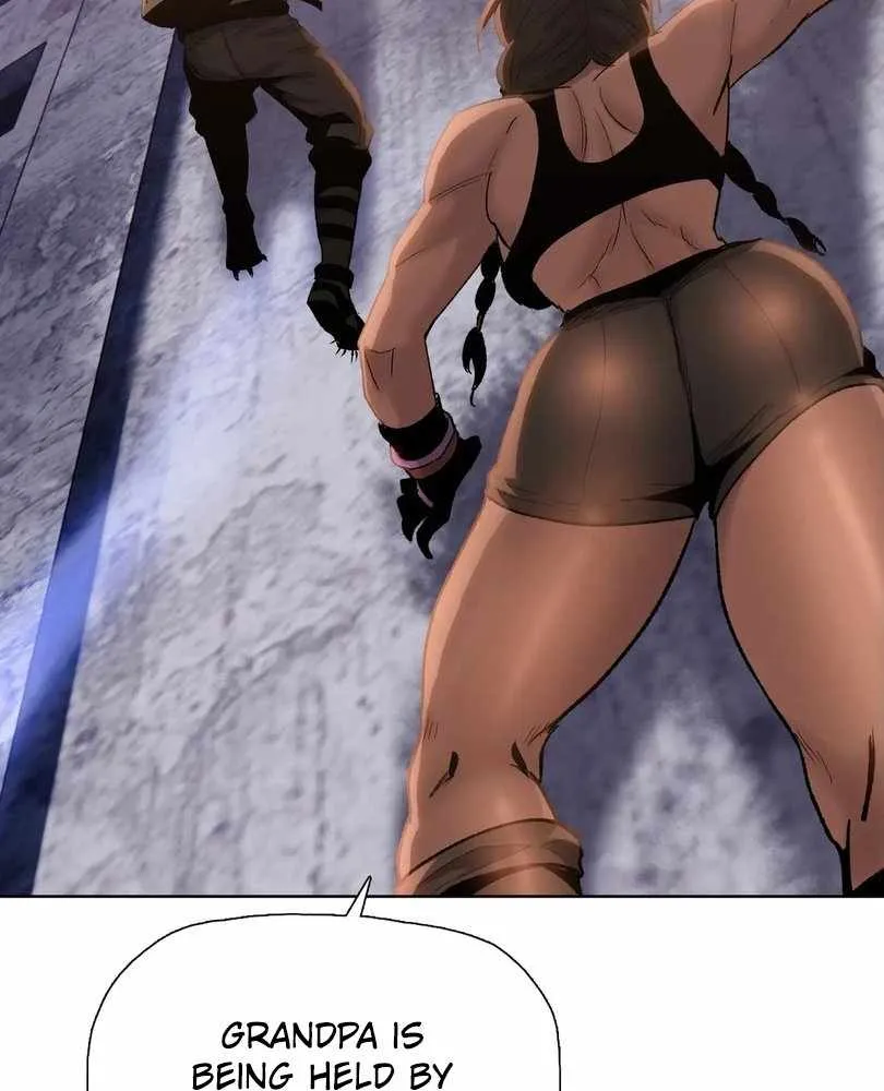 The Doomsday Ruthless Man: Hoarding Trillions of Supplies at the Beginning Chapter 68 Online - página 66