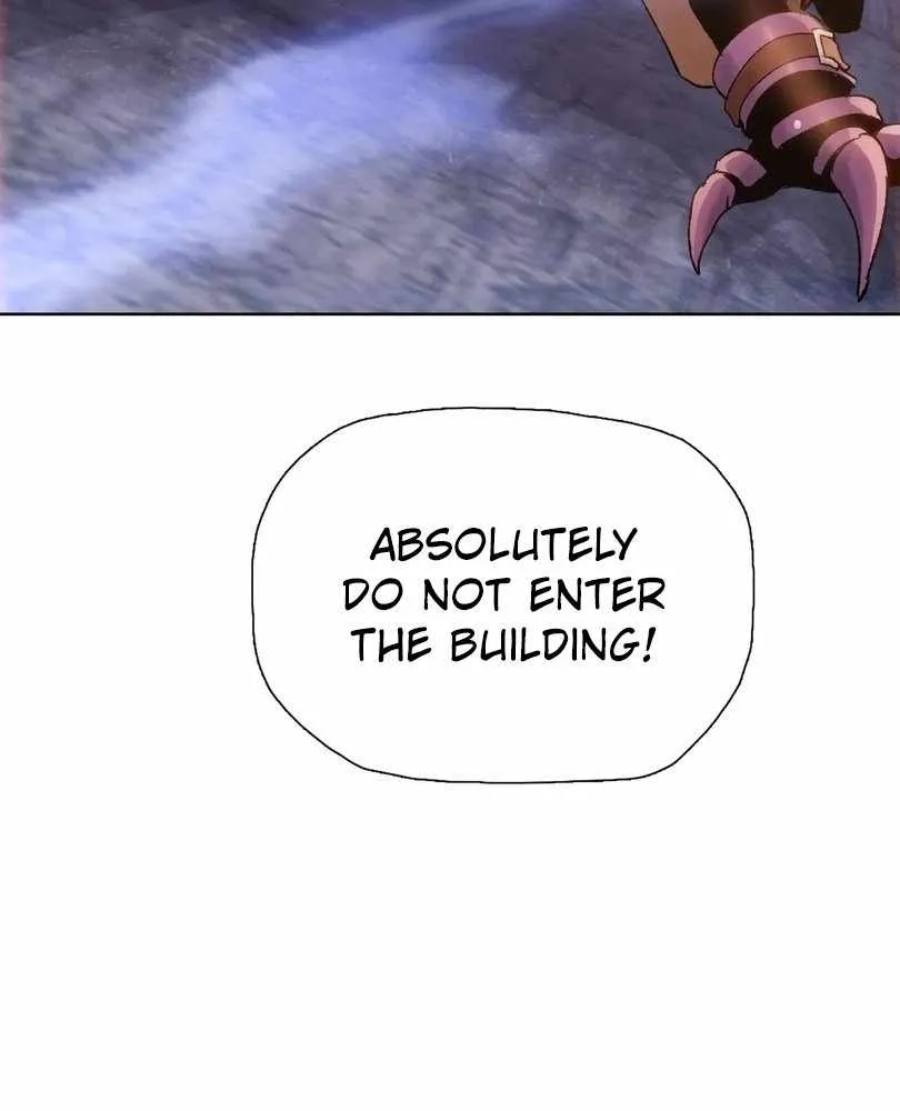 The Doomsday Ruthless Man: Hoarding Trillions of Supplies at the Beginning Chapter 68 Online - página 70