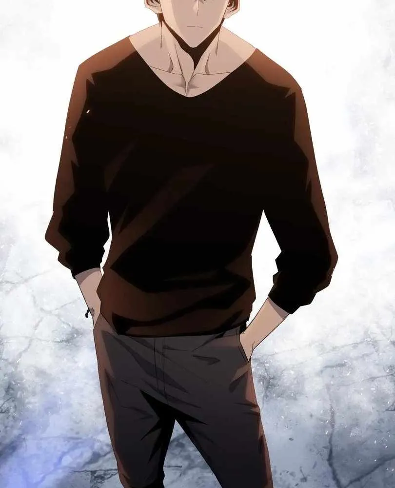 The Doomsday Ruthless Man: Hoarding Trillions of Supplies at the Beginning Chapter 68 Online - página 73