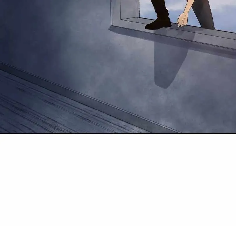 The Doomsday Ruthless Man: Hoarding Trillions of Supplies at the Beginning Chapter 68 Online - página 77