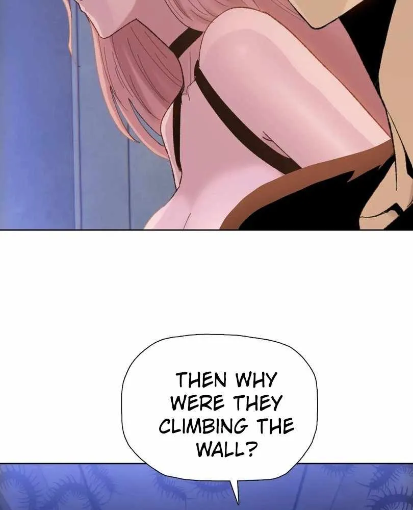 The Doomsday Ruthless Man: Hoarding Trillions of Supplies at the Beginning Chapter 68 Online - página 79