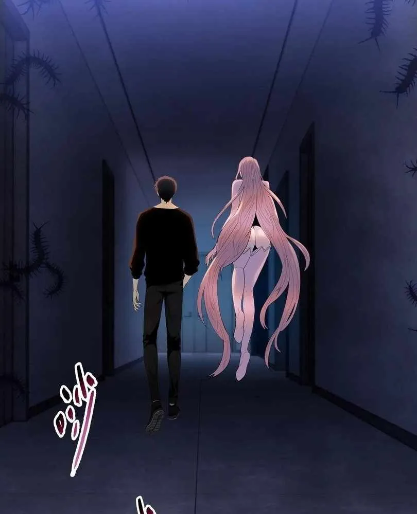 The Doomsday Ruthless Man: Hoarding Trillions of Supplies at the Beginning Chapter 68 Online - página 80