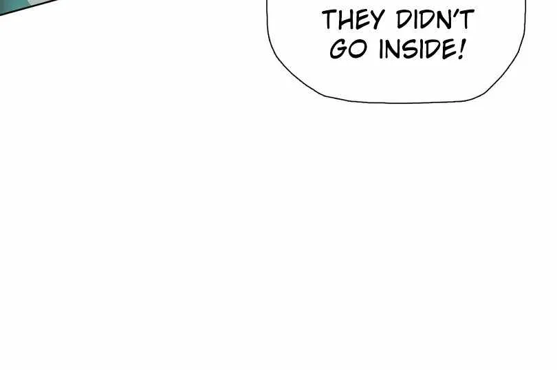 The Doomsday Ruthless Man: Hoarding Trillions of Supplies at the Beginning Chapter 68 Online - página 87