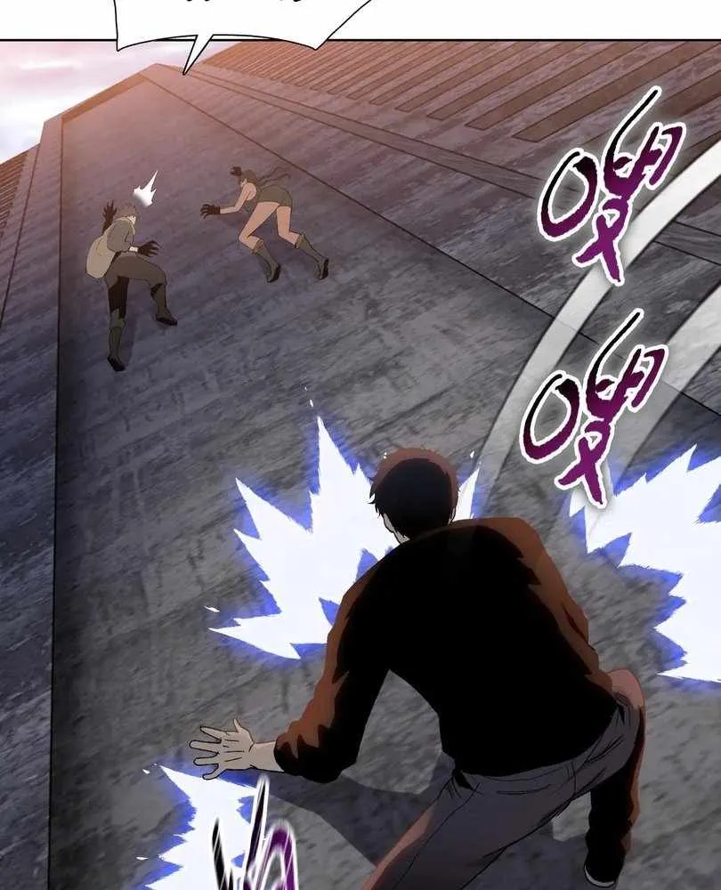 The Doomsday Ruthless Man: Hoarding Trillions of Supplies at the Beginning Chapter 68 Online - página 91