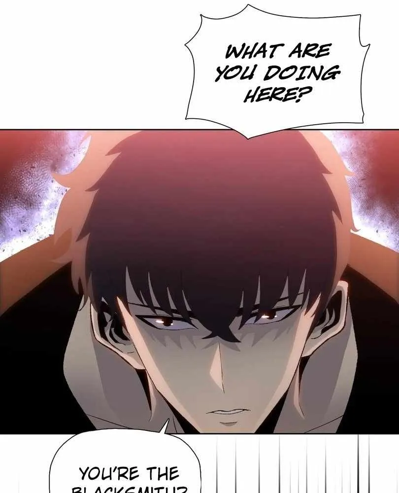 The Doomsday Ruthless Man: Hoarding Trillions of Supplies at the Beginning Chapter 68 Online - página 93
