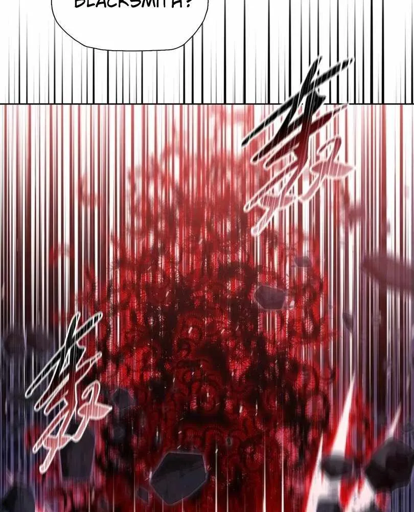 The Doomsday Ruthless Man: Hoarding Trillions of Supplies at the Beginning Chapter 68 Online - página 94