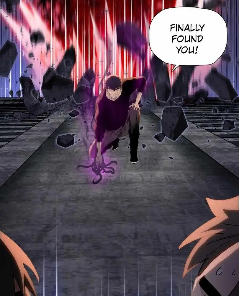 The Doomsday Ruthless Man: Hoarding Trillions of Supplies at the Beginning Chapter 68 Online - página 95