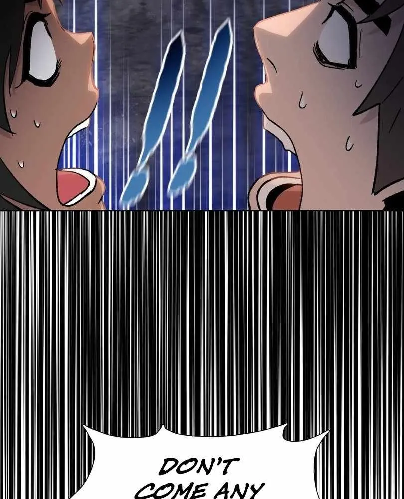 The Doomsday Ruthless Man: Hoarding Trillions of Supplies at the Beginning Chapter 68 Online - página 96