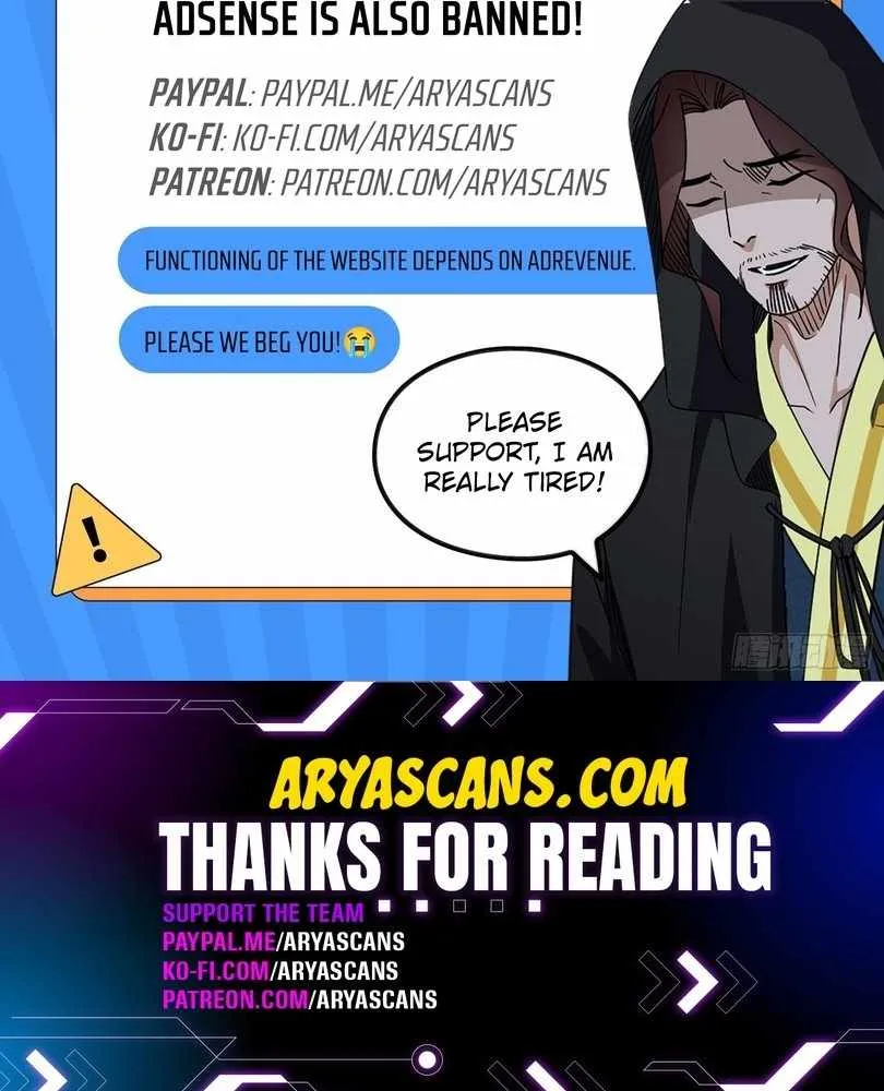 The Doomsday Ruthless Man: Hoarding Trillions of Supplies at the Beginning Chapter 68 Online - página 100