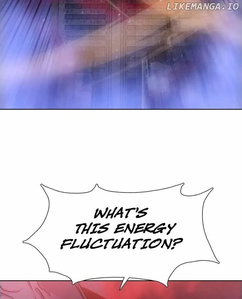 The Doomsday Ruthless Man: Hoarding Trillions of Supplies at the Beginning Chapter 76 Online - página 5