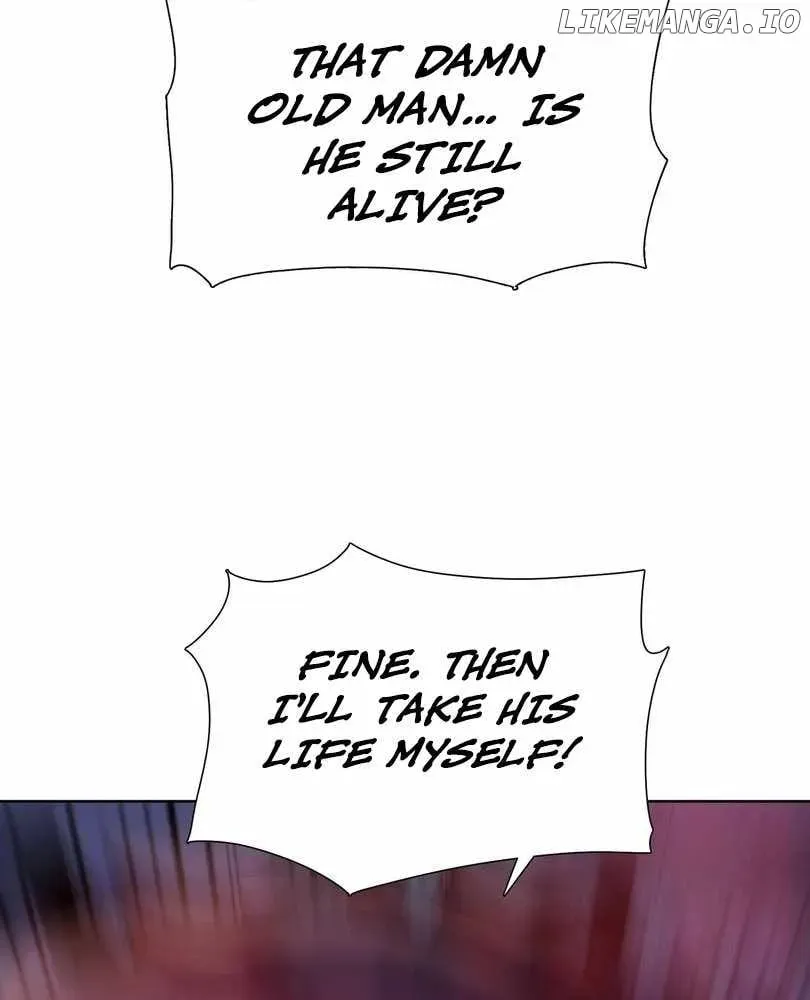 The Doomsday Ruthless Man: Hoarding Trillions of Supplies at the Beginning Chapter 76 Online - página 7