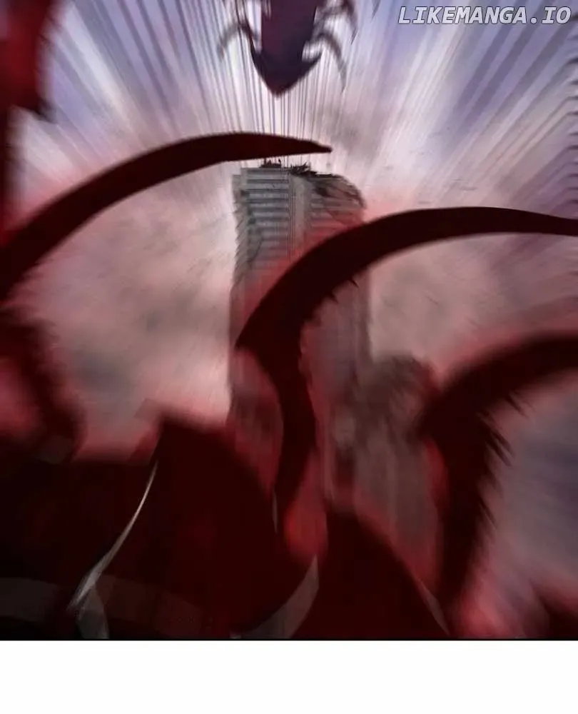 The Doomsday Ruthless Man: Hoarding Trillions of Supplies at the Beginning Chapter 76 Online - página 9