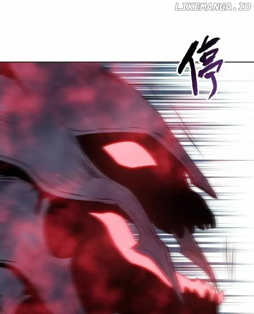 The Doomsday Ruthless Man: Hoarding Trillions of Supplies at the Beginning Chapter 76 Online - página 10