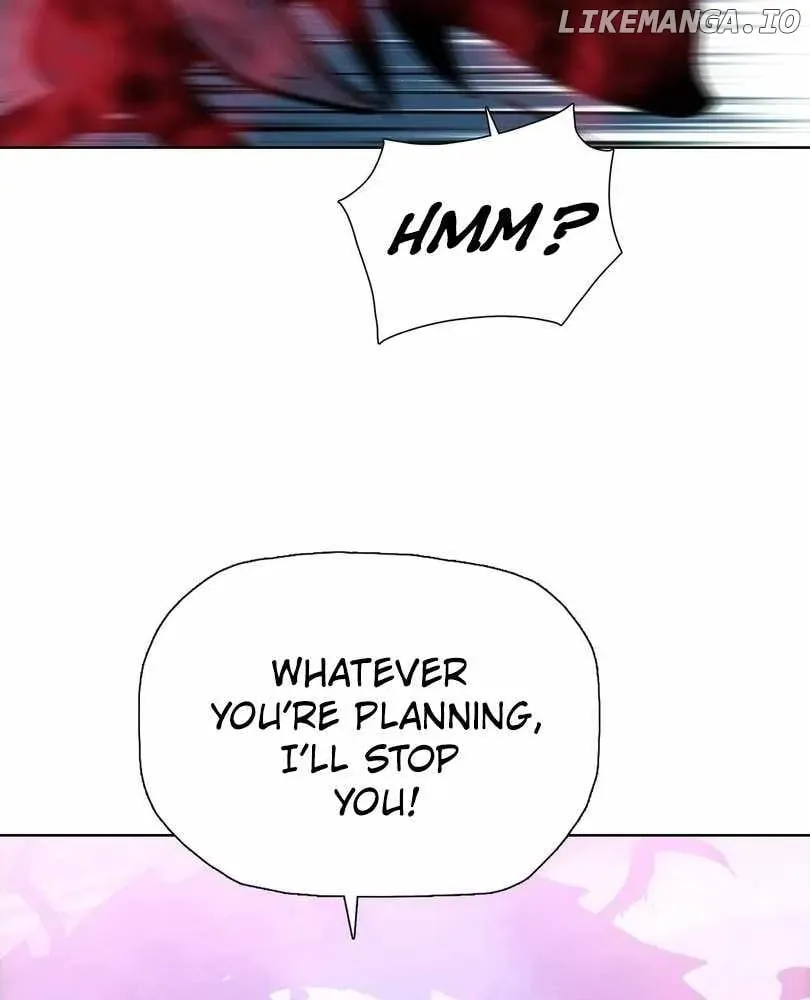The Doomsday Ruthless Man: Hoarding Trillions of Supplies at the Beginning Chapter 76 Online - página 11