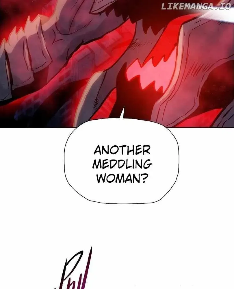 The Doomsday Ruthless Man: Hoarding Trillions of Supplies at the Beginning Chapter 76 Online - página 14
