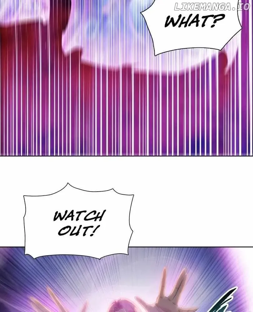 The Doomsday Ruthless Man: Hoarding Trillions of Supplies at the Beginning Chapter 76 Online - página 17