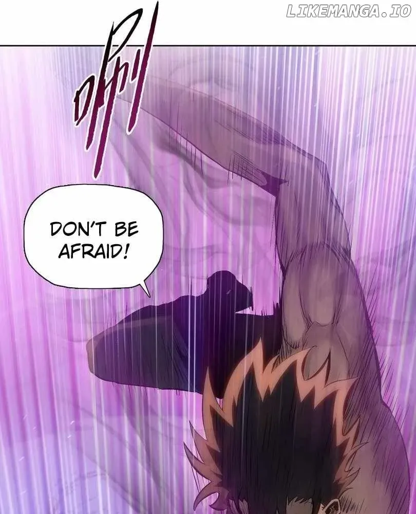 The Doomsday Ruthless Man: Hoarding Trillions of Supplies at the Beginning Chapter 76 Online - página 28