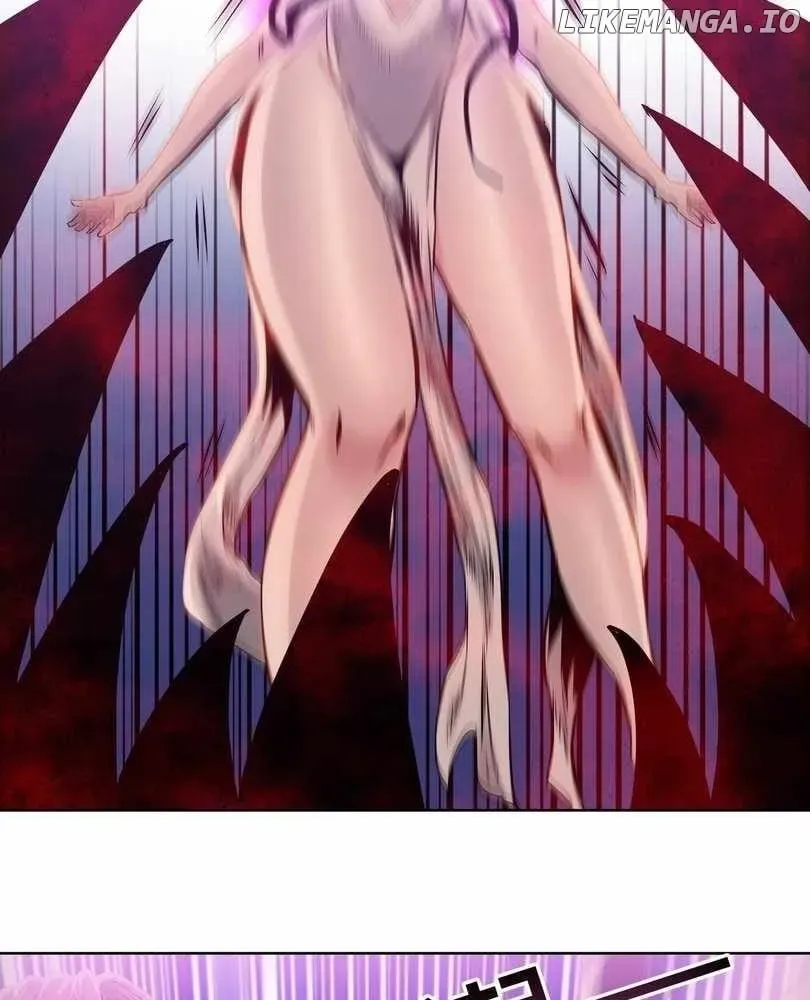 The Doomsday Ruthless Man: Hoarding Trillions of Supplies at the Beginning Chapter 76 Online - página 33