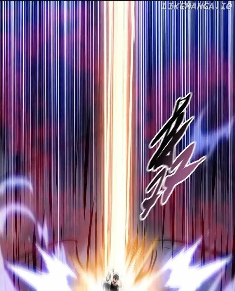 The Doomsday Ruthless Man: Hoarding Trillions of Supplies at the Beginning Chapter 76 Online - página 38