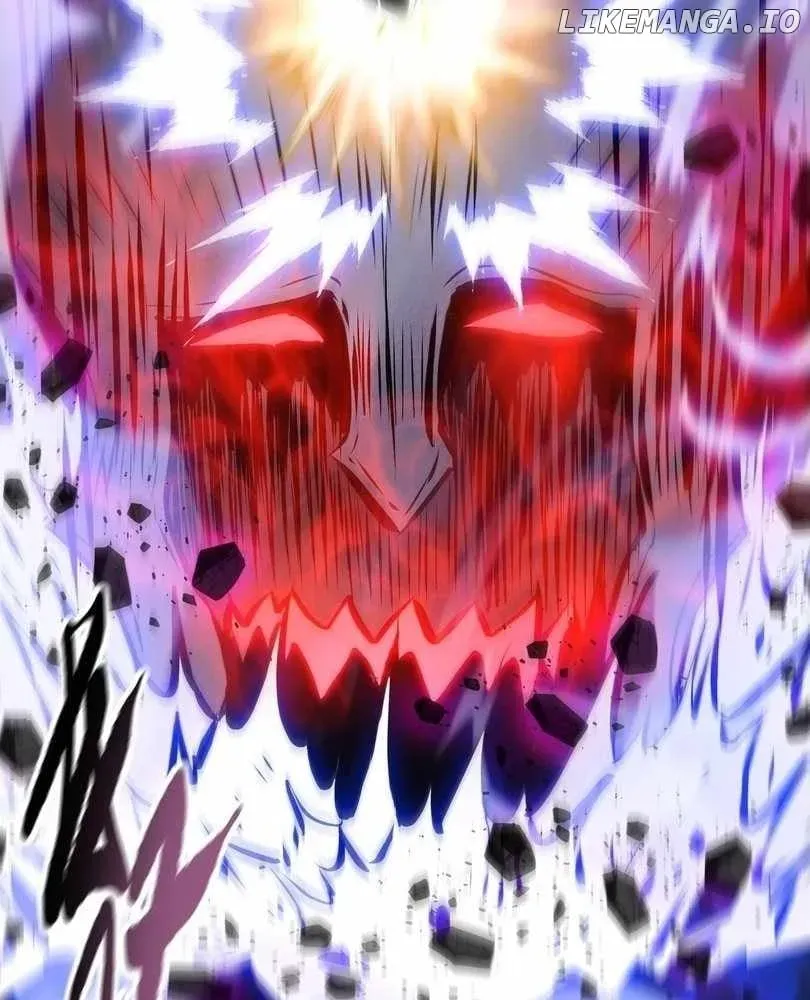 The Doomsday Ruthless Man: Hoarding Trillions of Supplies at the Beginning Chapter 76 Online - página 39