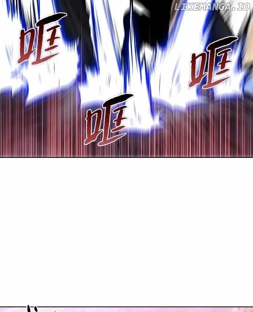 The Doomsday Ruthless Man: Hoarding Trillions of Supplies at the Beginning Chapter 76 Online - página 42