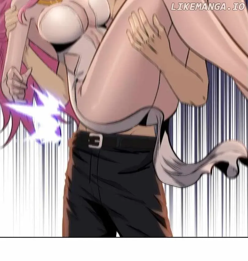 The Doomsday Ruthless Man: Hoarding Trillions of Supplies at the Beginning Chapter 76 Online - página 47