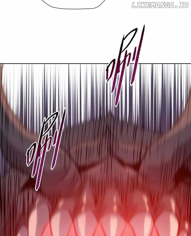 The Doomsday Ruthless Man: Hoarding Trillions of Supplies at the Beginning Chapter 76 Online - página 49