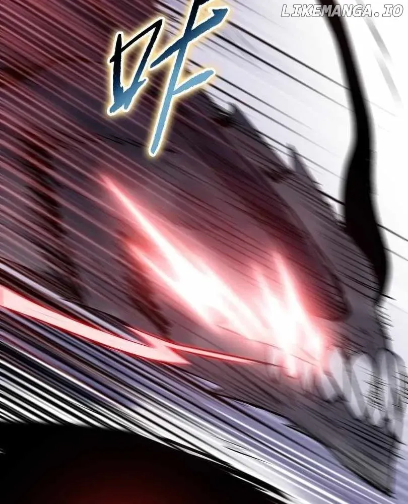 The Doomsday Ruthless Man: Hoarding Trillions of Supplies at the Beginning Chapter 76 Online - página 52