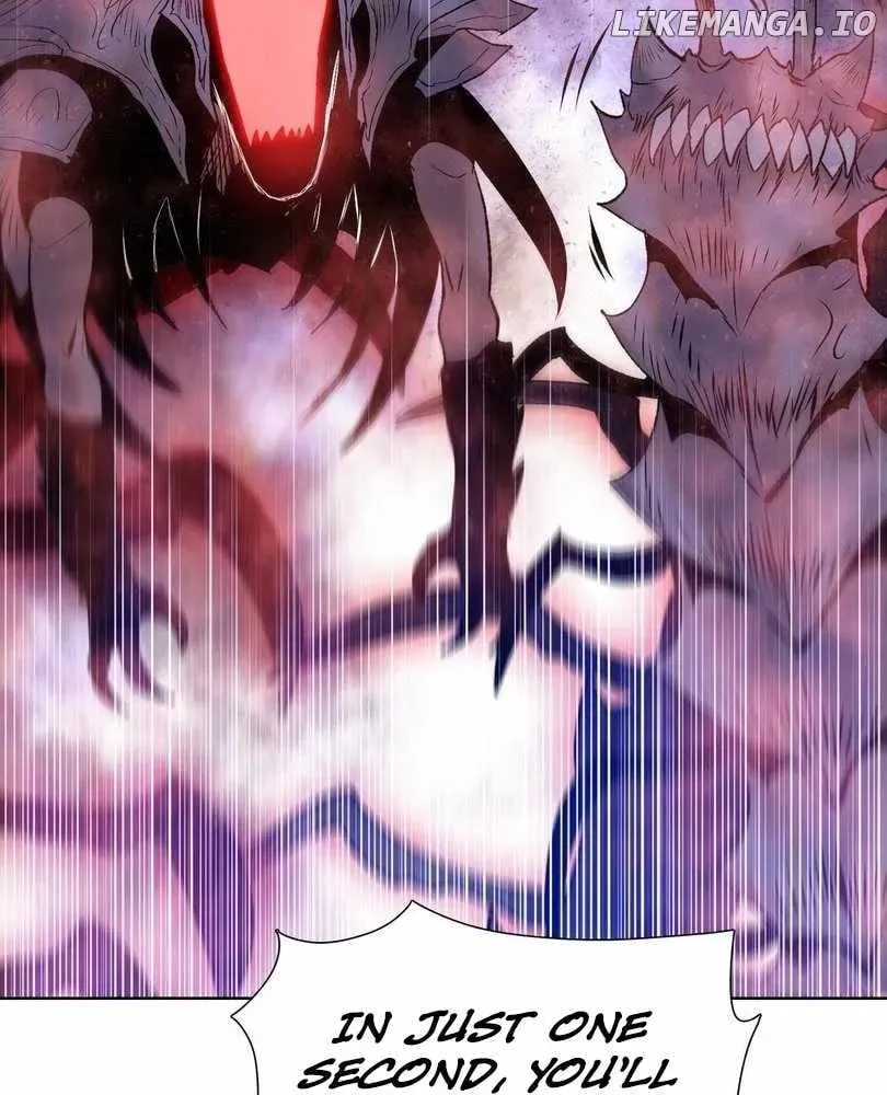 The Doomsday Ruthless Man: Hoarding Trillions of Supplies at the Beginning Chapter 76 Online - página 56