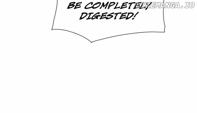 The Doomsday Ruthless Man: Hoarding Trillions of Supplies at the Beginning Chapter 76 Online - página 57