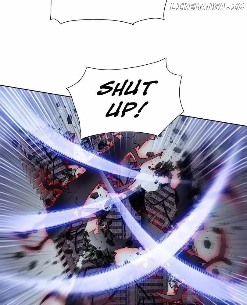The Doomsday Ruthless Man: Hoarding Trillions of Supplies at the Beginning Chapter 76 Online - página 59