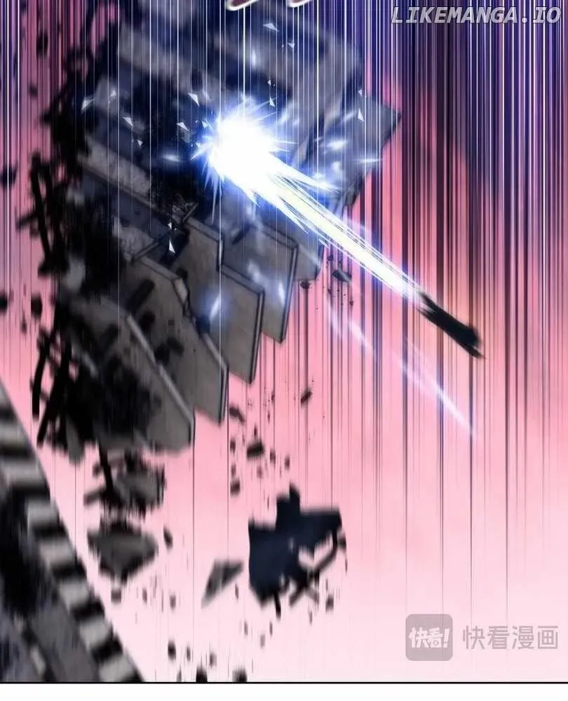 The Doomsday Ruthless Man: Hoarding Trillions of Supplies at the Beginning Chapter 76 Online - página 63