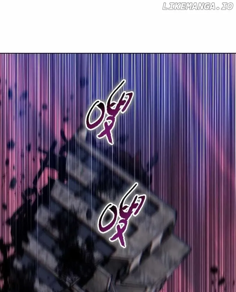 The Doomsday Ruthless Man: Hoarding Trillions of Supplies at the Beginning Chapter 76 Online - página 64