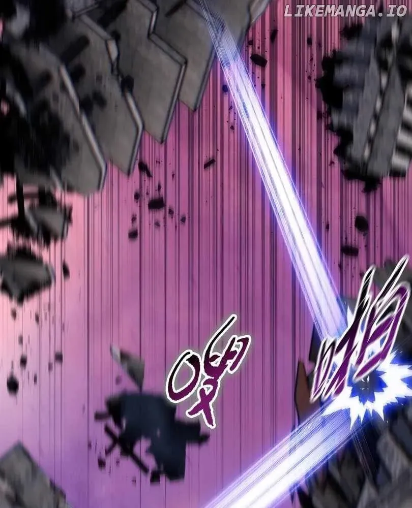 The Doomsday Ruthless Man: Hoarding Trillions of Supplies at the Beginning Chapter 76 Online - página 65