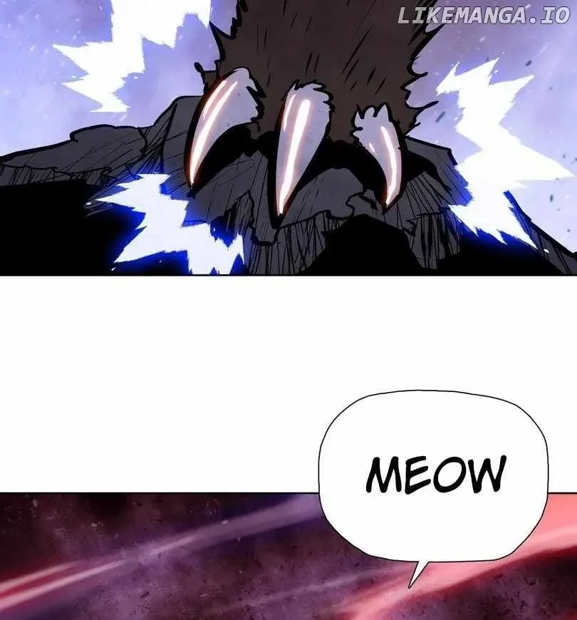 The Doomsday Ruthless Man: Hoarding Trillions of Supplies at the Beginning Chapter 76 Online - página 67
