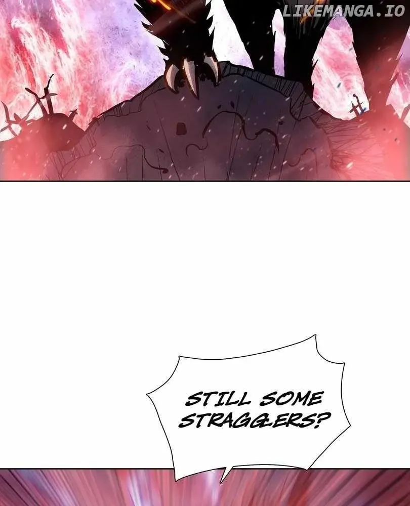 The Doomsday Ruthless Man: Hoarding Trillions of Supplies at the Beginning Chapter 76 Online - página 69